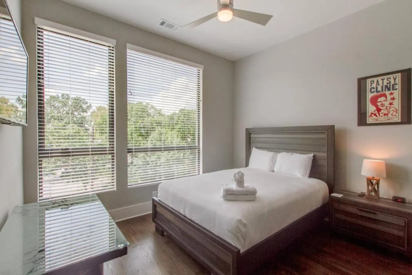 Large Impressive Townhome Private Viewing Terrace Nashville 0*,